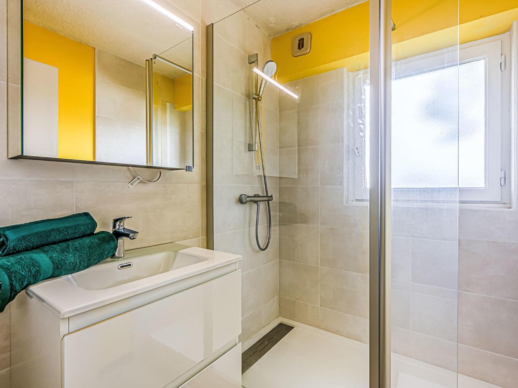 Apartment Rose Des Vents-1 By Interhome Port-Haliguen Kültér fotó